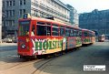 3559-12 & 4373,HHA,C